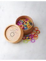 Coco Knits Cocoknits mini colored sm