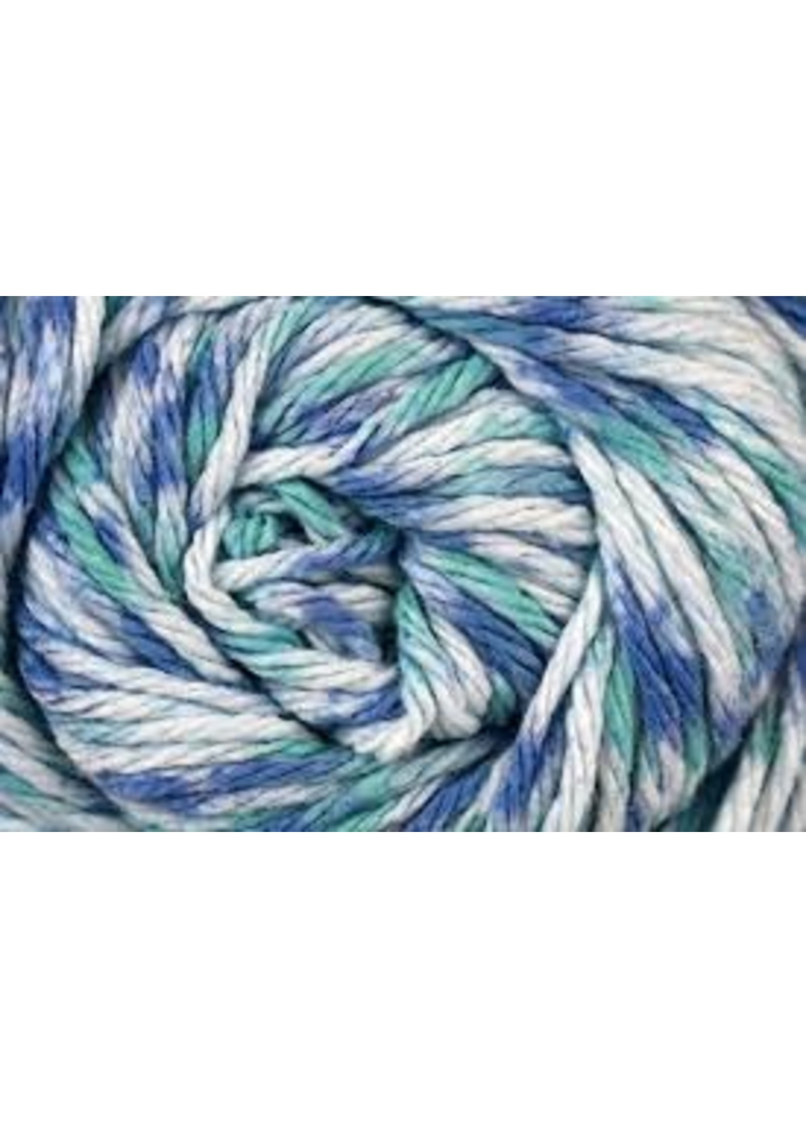 Universal Yarns Clean Cotton  Multi