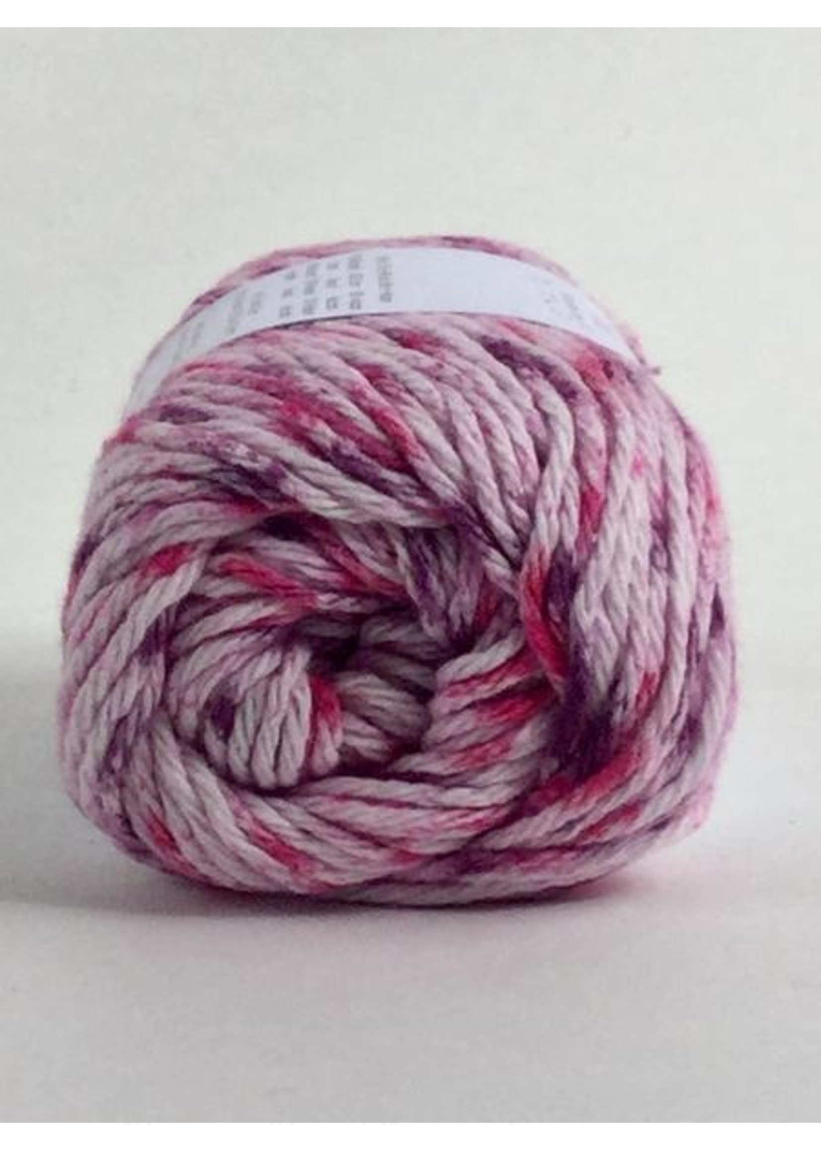 Universal Yarn Clean Cotton