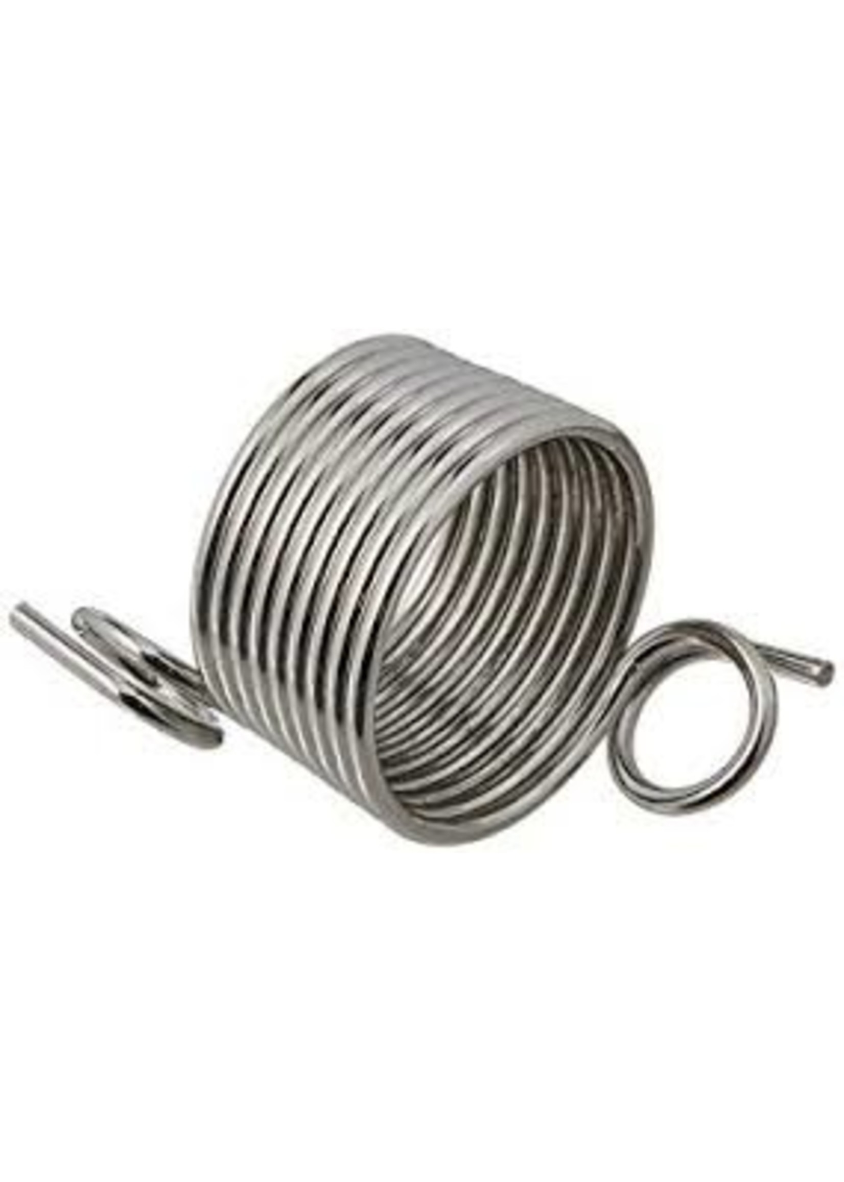 Coley Norwegian Knitting Thimble