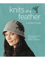 misc Knits of a Feather