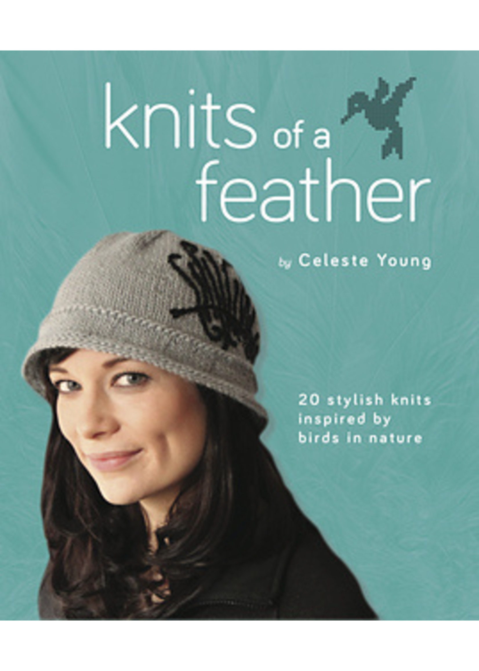 Knits of a Feather