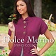 Dolce Merino Spring Collection