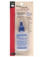 Dritz Dritz Fray Check
