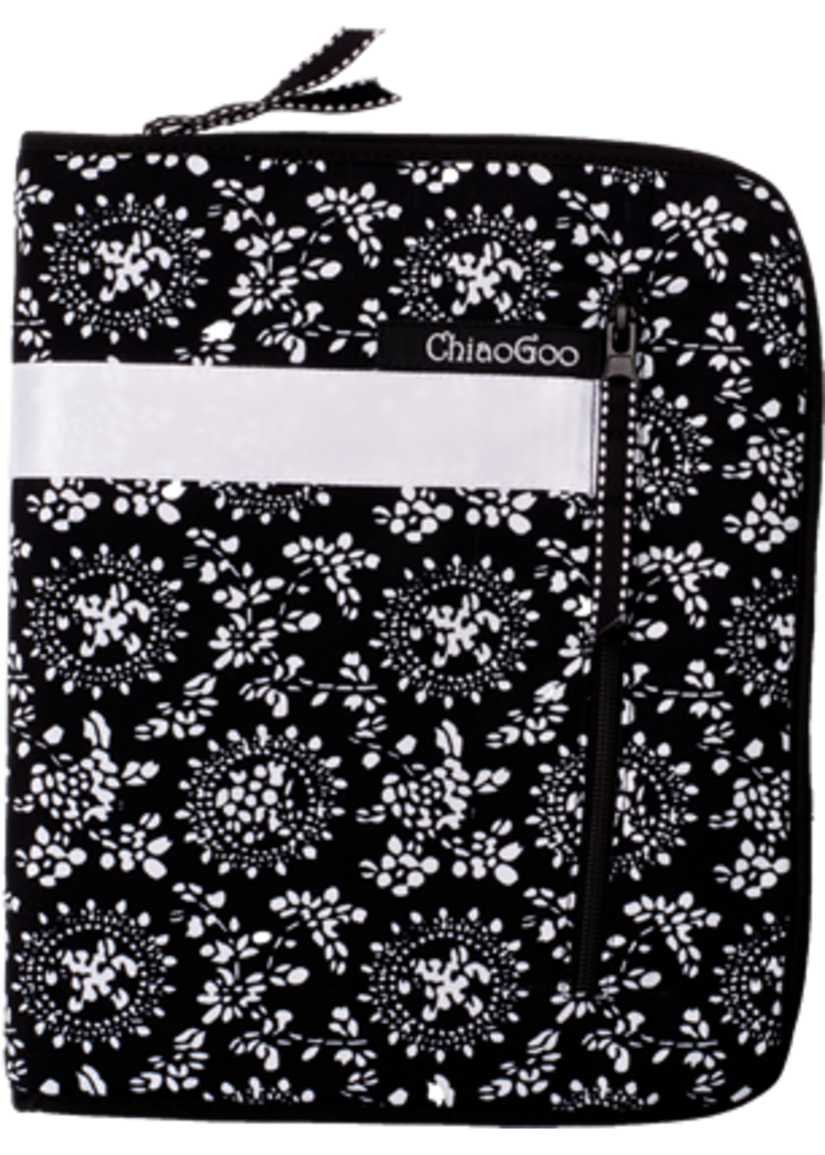 ChiaoGoo ChiaoGoo Circular Needle Case