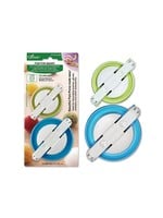 Clover Clover Pom Pom Maker 3126