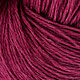 fibra natura Flax Lace