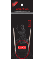 ChiaoGoo ChiaoGoo Lace Circular