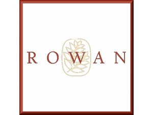 Rowan