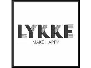 Lykke