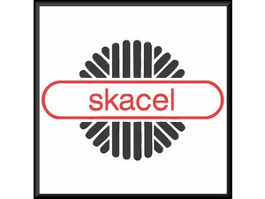 skacel