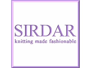 sirdar