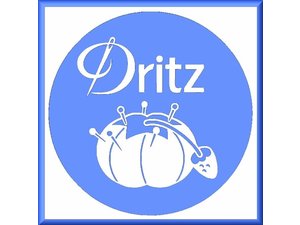 Dritz