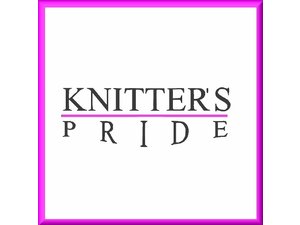 Knitters Pride