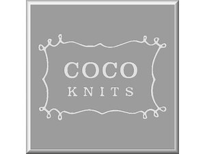 Coco Knits