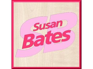 Susan Bates