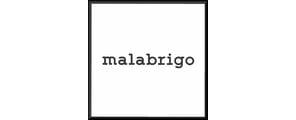 Malabrigo