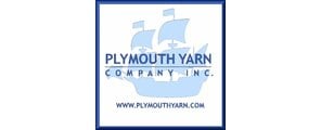 Plymouth Yarns