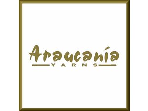 Araucania