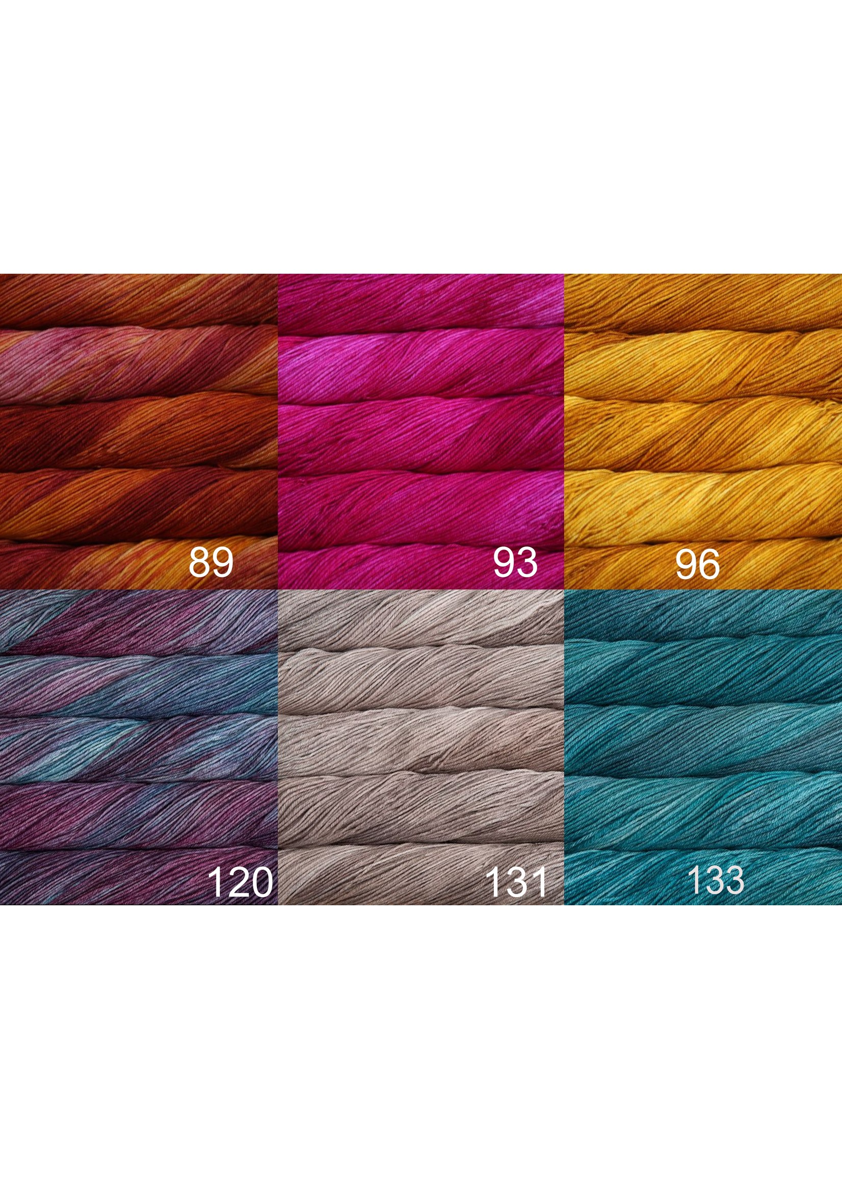 Malabrigo Malabrigo Arroyo