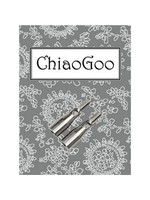 ChiaoGoo ChiaoGoo Cable Connector