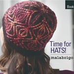 Malabrigo Malabrigo Book 15