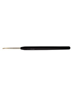 Knitters Pride Knitters  Pride Crochet Hook