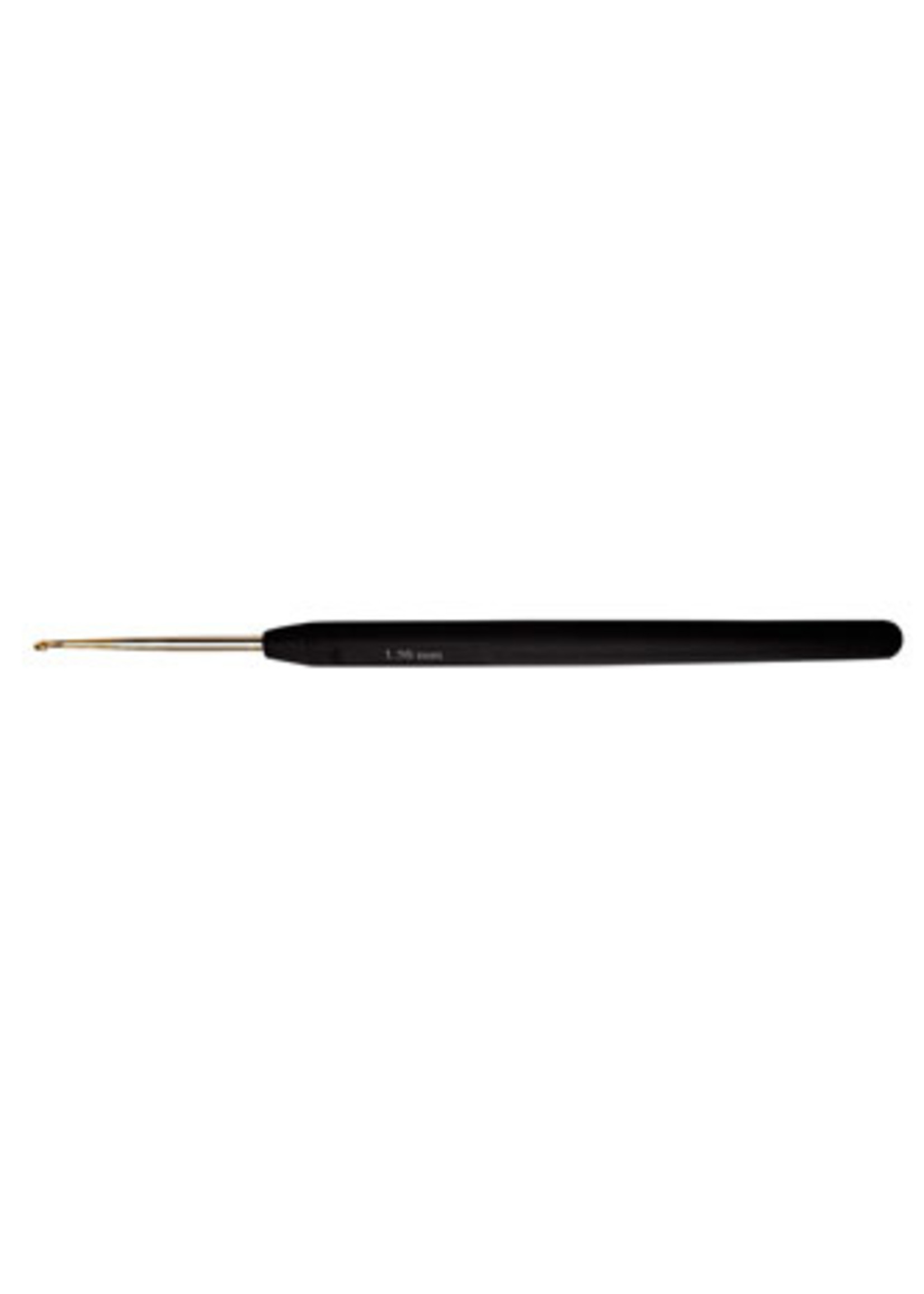 Knitters Pride Knitters  Pride Crochet Hook