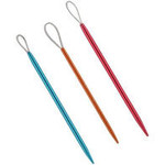 Knitters Pride Bodkin Needles