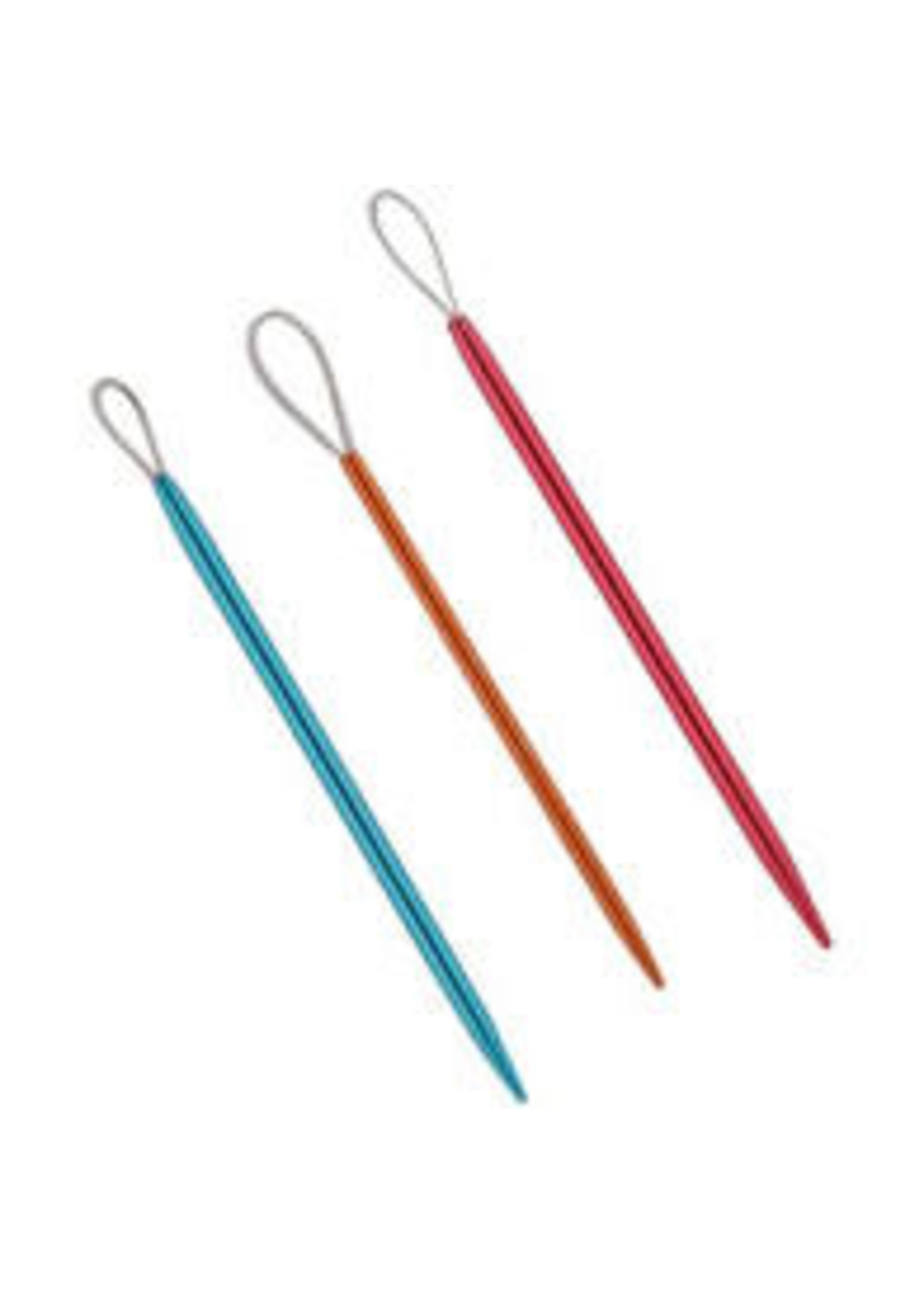 Knitters Pride KnitPro Bodkin Needles 10944