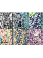 Universal Yarns Bamboo Pop Sock