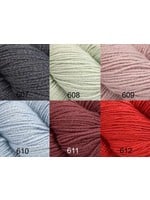 Universal Yarns Wool Pop