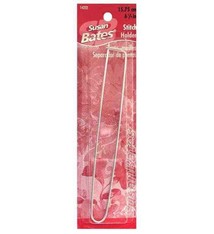 1.75 Boye Stitch Holder