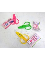 Sew Tasty Super Snips Mini