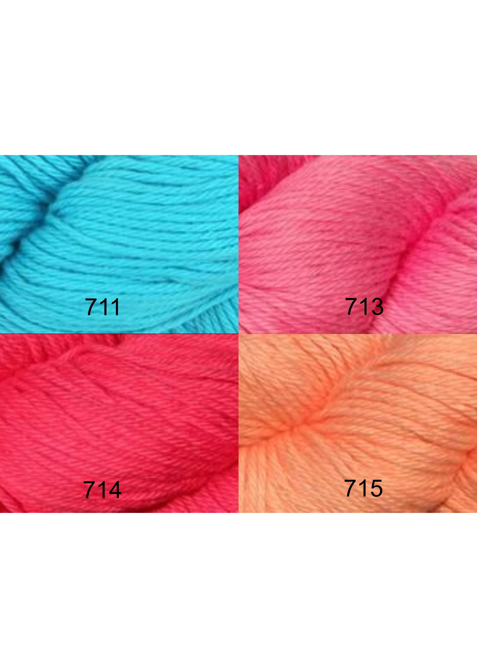 Universal Yarns Cotton Supreme Dk