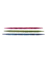 Knitters Pride KP Cable Needles 800111 3pk