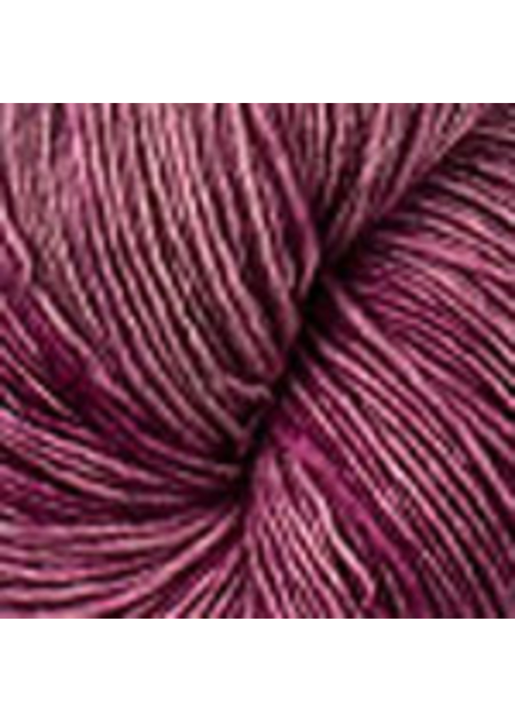 Plymouth Yarns Yakima