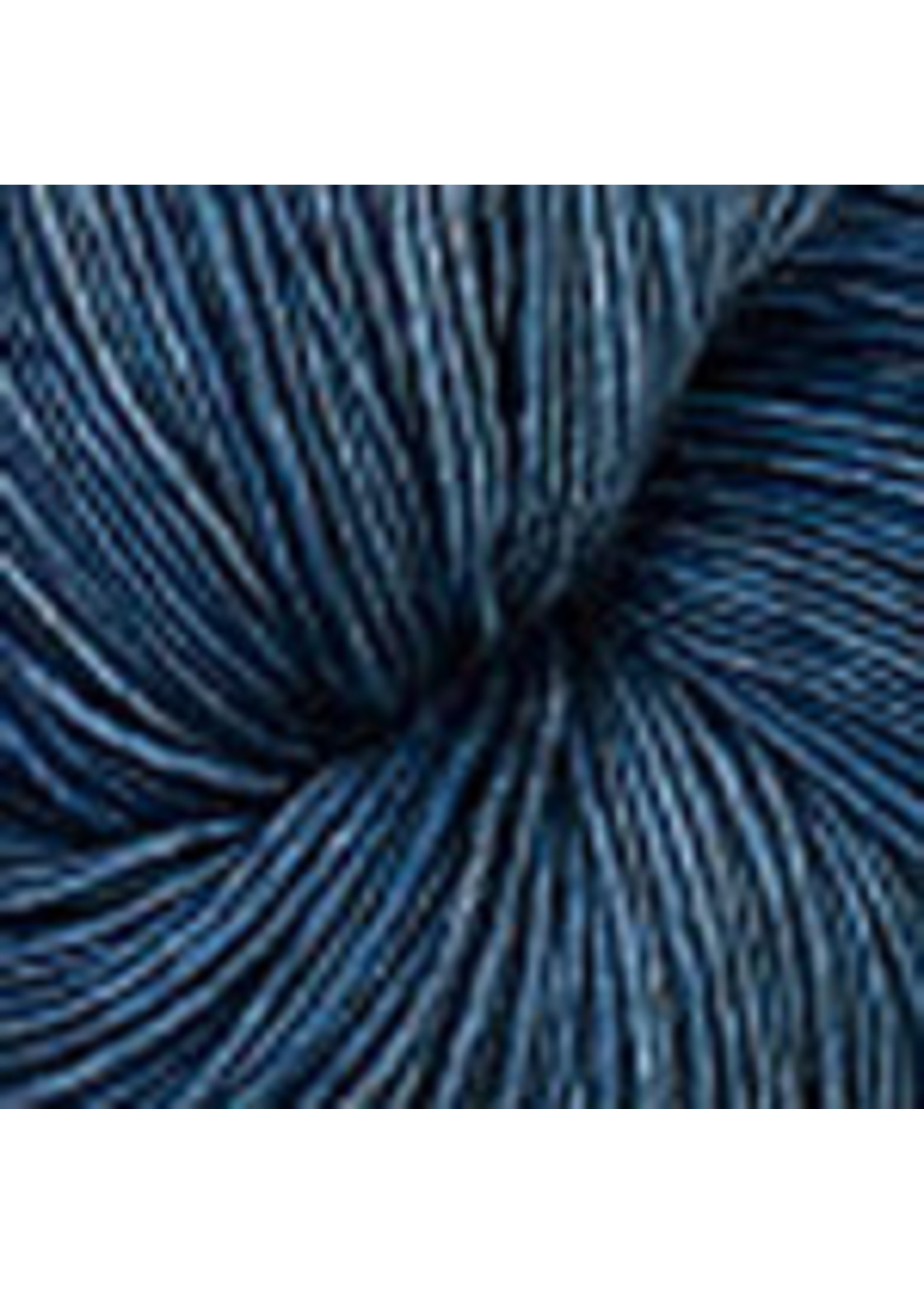 Plymouth Yarns Yakima