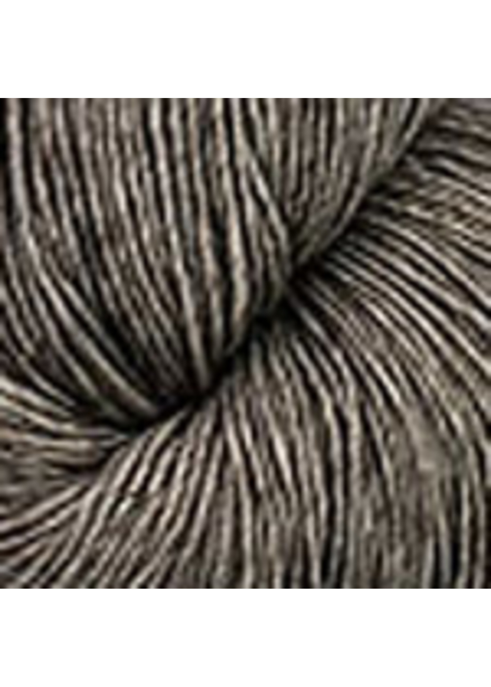 Plymouth Yarns Yakima