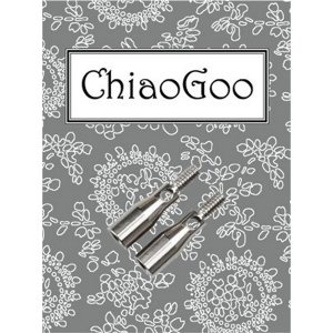 ChiaGoo ChiaoGoo Connector 2501-M