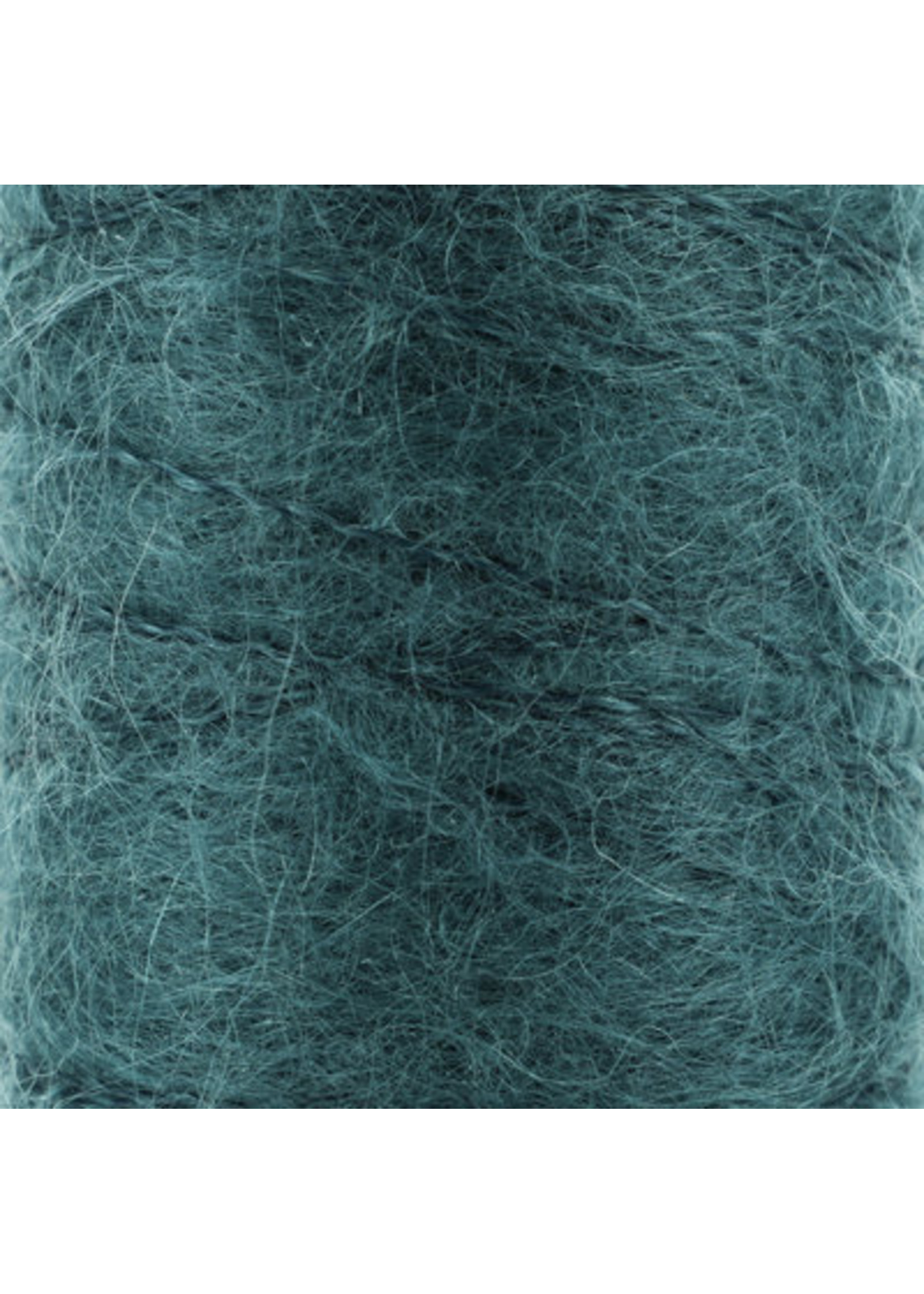 Katia 50 Mohair Shades