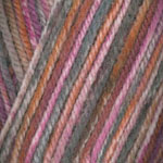 Plymouth Yarns Encore Worsted Colorspun