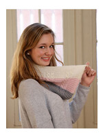 Plymouth Yarns Cuzco Cashmere Pattern 3156
