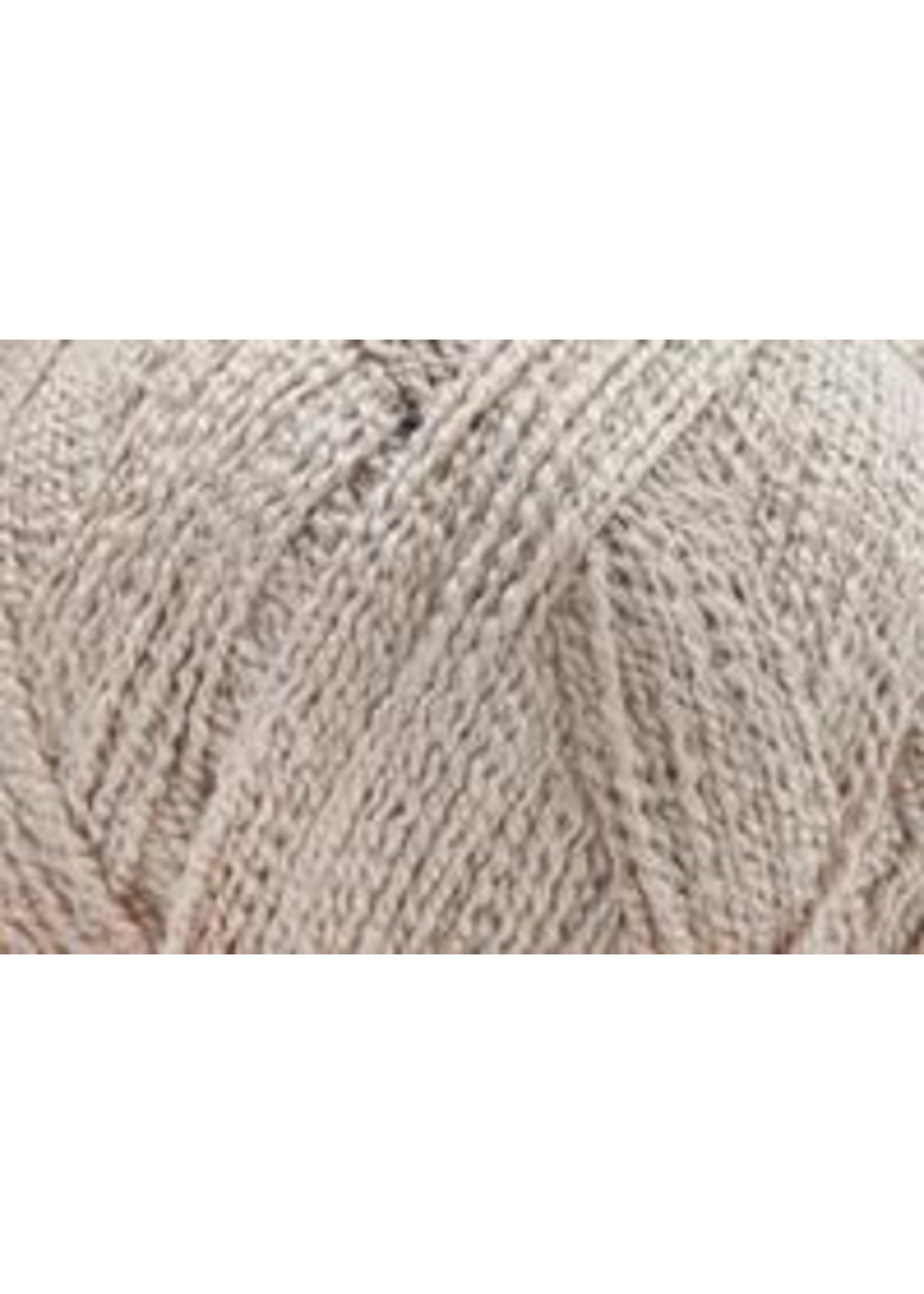 Universal Yarns Bamboo Pop Sock Solids