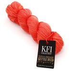 KFI Collection Indulgence Kettle Dyed