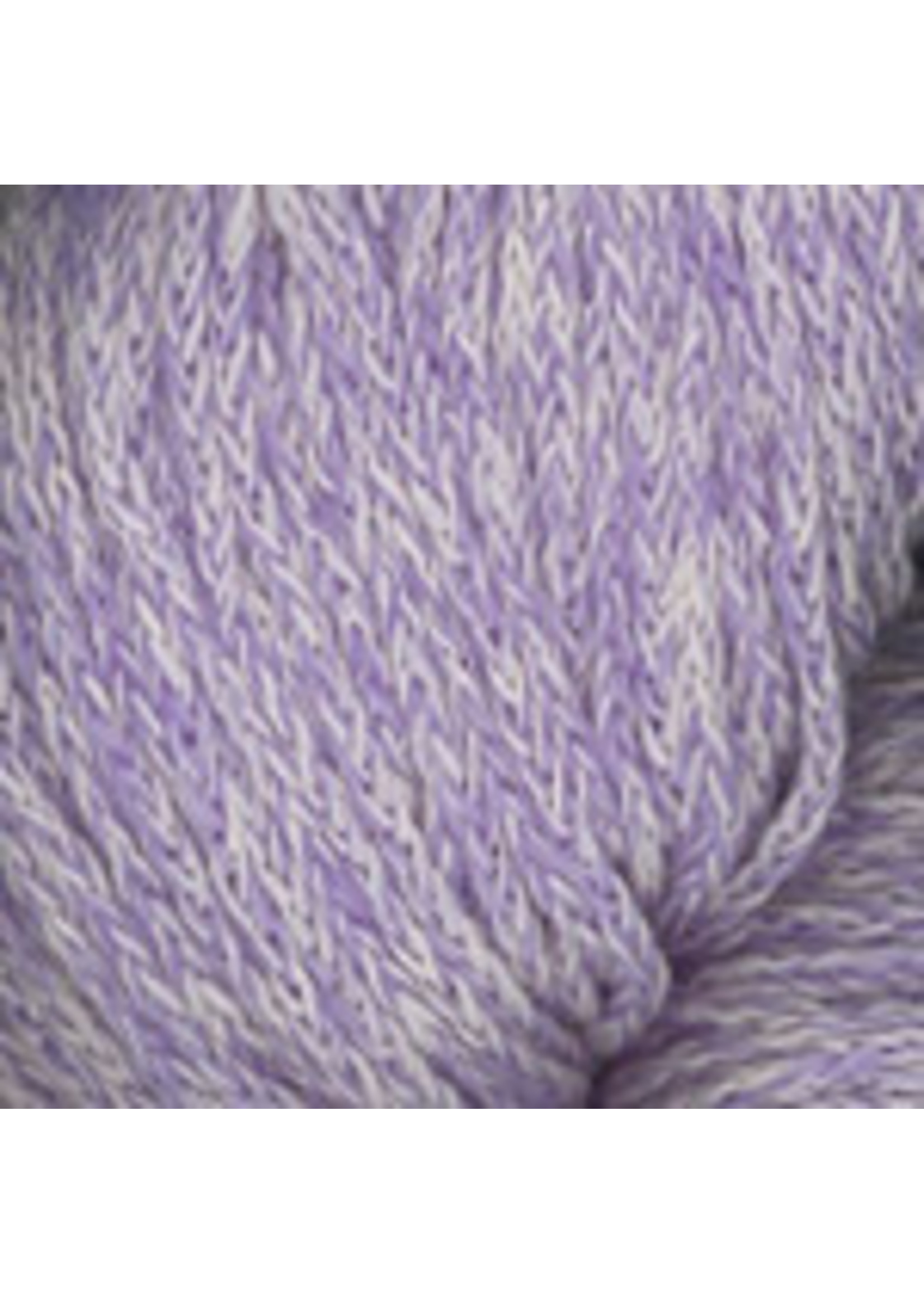 Plymouth Yarns Sea Isle Cotton