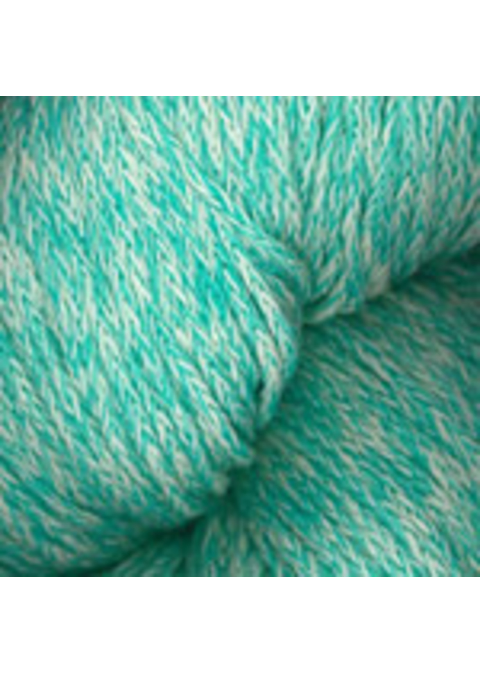 Plymouth Yarns Sea Isle Cotton