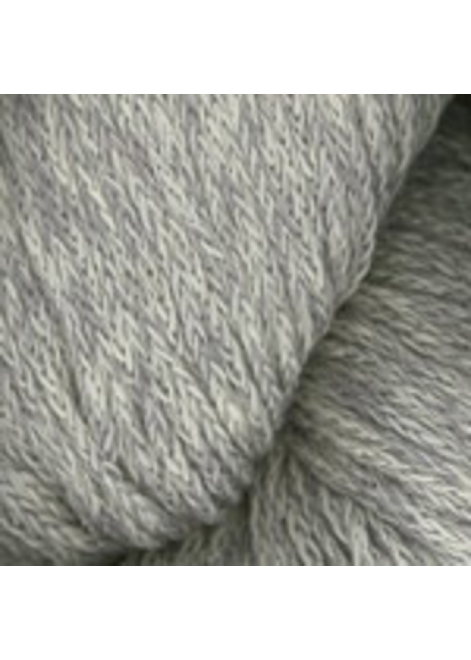 Plymouth Yarns Sea Isle Cotton