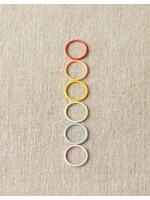 Coco Knits Cocoknits Colored Jumbo sm