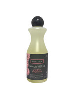 Eucalan Eucalan Grapefruit Small Bottle